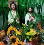 Josefa Trejo - Facebook