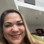 Josefa Trejo - Facebook
