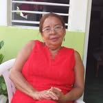josefa trejo - @mela.nia7245 - Instagram