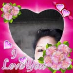 Josefa Trejo - @josefatrejo52 - Instagram