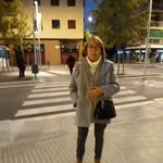 Josefa Trejo - @josefatrejo - Instagram