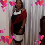 Josefa Trejo - Facebook