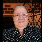 Josefa Trejo - Facebook