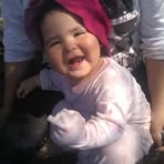 Josefa Trejo - Facebook