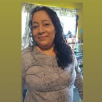 Josefa Trejo - Facebook