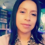 Josefa Trejo - @jtlora - Instagram