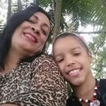 Josefa Trejo - @josefa.trejo - Instagram