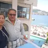 Josefa Trejo - @josefa.trejo4 - TikTok
