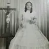 josefa trejo - @josefa.trejo1 - TikTok