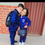 Josefa trejo - @trejojosefa4 - Instagram