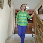 Josefa Trejo - @josefa.trejo.315 - Instagram