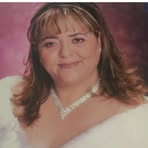 Josefa Trejo - Facebook