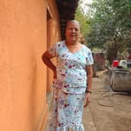 Josefa Trejo - Facebook