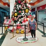 Josefa Trejo - @josefatrejo25 - Instagram
