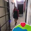 Josefa Trejo - @josefa.trejo53 - TikTok