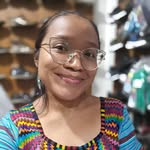 JÖsefa Trejo GÖnzalez - @_josefa.12 - Instagram