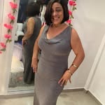 Josefa Trejo Tavera - @josefatrejotavera - Instagram