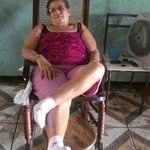 Josefa Trejos - @josefa_trejosc - Instagram