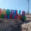 josefatrejo13 - @josefatrejo13 - TikTok