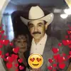 josefatrejo292 - @josefatrejo292 - TikTok