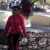 josefatrejo339 - @josefatrejo2 - TikTok