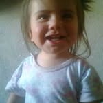 Josefa.trejo56 - @josefa.trejo56 - Instagram