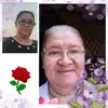 josefatrejo57 - @josefatrejo57 - TikTok