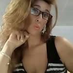 María Josefa Sánchez Trejo - @mjosefasanchez - Instagram