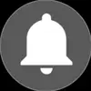 NOTIFICACION - @josefa.trejo75 - TikTok