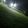 Cristofer Josefat - @josefattrujillo_2 - TikTok