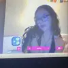 josefa ت - @jjosefatrujillo - TikTok