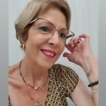 Josefa Alcaide Trujillo - @alcaidetrujillo - Instagram