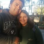 josefa Antonia Pérez Trujillo - @josefa_1321 - Instagram