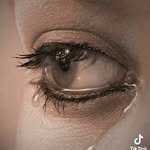 JOSEFA Fernandez Trujillo - @miabuelapepika - Instagram
