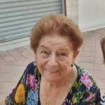 Josefa Gómez Trujillo - @josefagomeztrujillo - Instagram