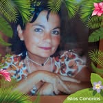 Josefa Gonzalez Trujillo - @pepitalini - Instagram