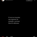 Josefa Isidora Guzman Trujillo - @_jvsefaa_sm - Instagram