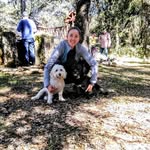 Josefa Mercedalia Trujillo - @josefita - Instagram