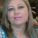 Josefa Moreno Trujillo - @josefamorenotrujillo - Instagram
