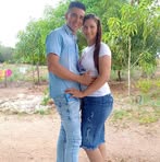 Josefa Silva Trujillo - Facebook