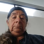 Josefa Trujillo - Facebook