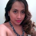 josefa trujillo - @josefatrudi - Instagram