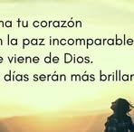 Josefa Trujillo - Facebook