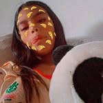 Josefa Trujillo - @britany123425 - Instagram
