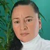 Josefa Trujillo - @josefa.trujillo1 - TikTok