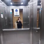 Josefa Trujillo - @joseefapaaz - Instagram