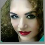 Josefa Trujillo - @josefa.trujillo.752 - Instagram