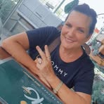 Josefa Trujillo - Facebook