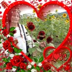 Josefa Trujillo - Facebook