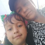 Josefa Trujillo - Facebook